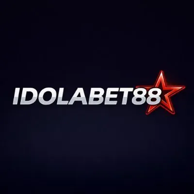 Download idolabet88 APK Terbaru untuk HP Android