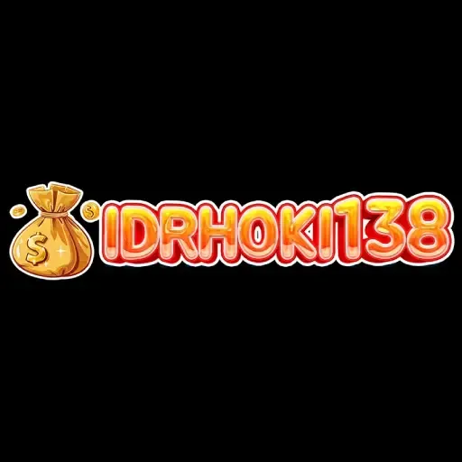 idrhoki138 App: Info, Rating, dan Link Download