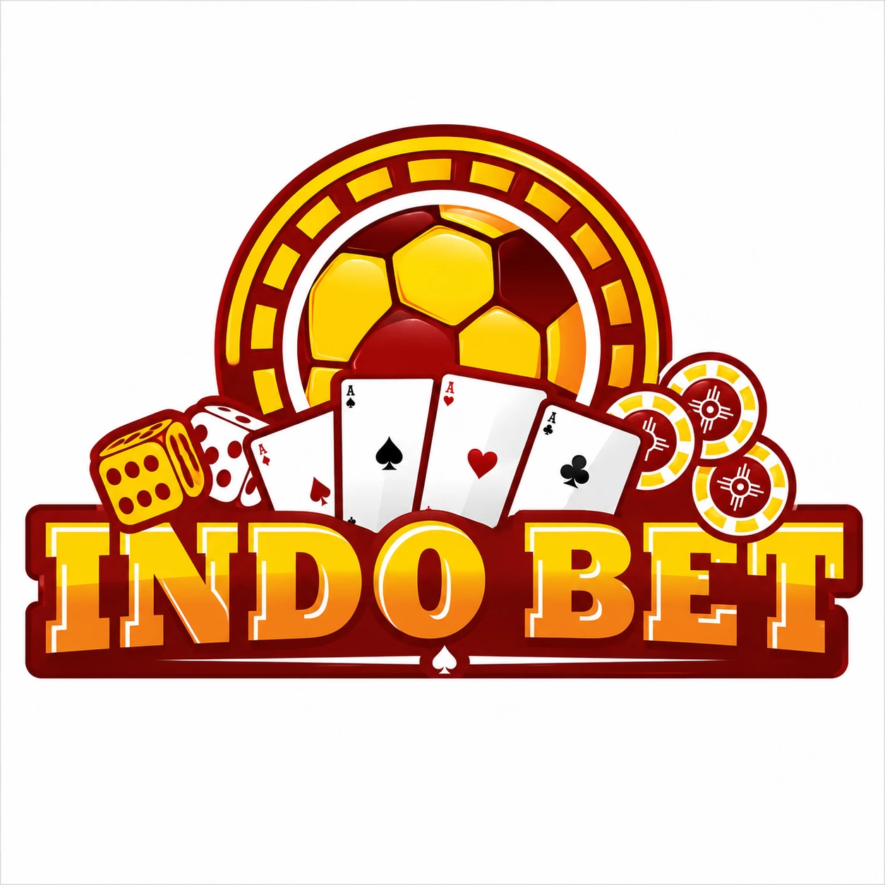 Download indobet APK Terbaru Full Version
