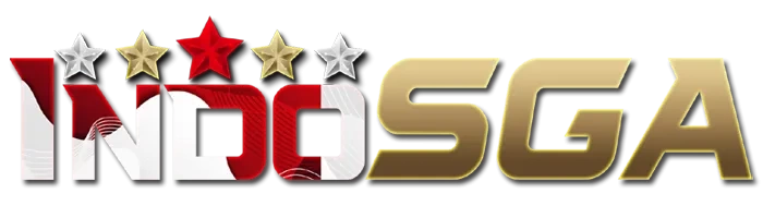indosga APK Terbaru: Download Cepat dan Gratis