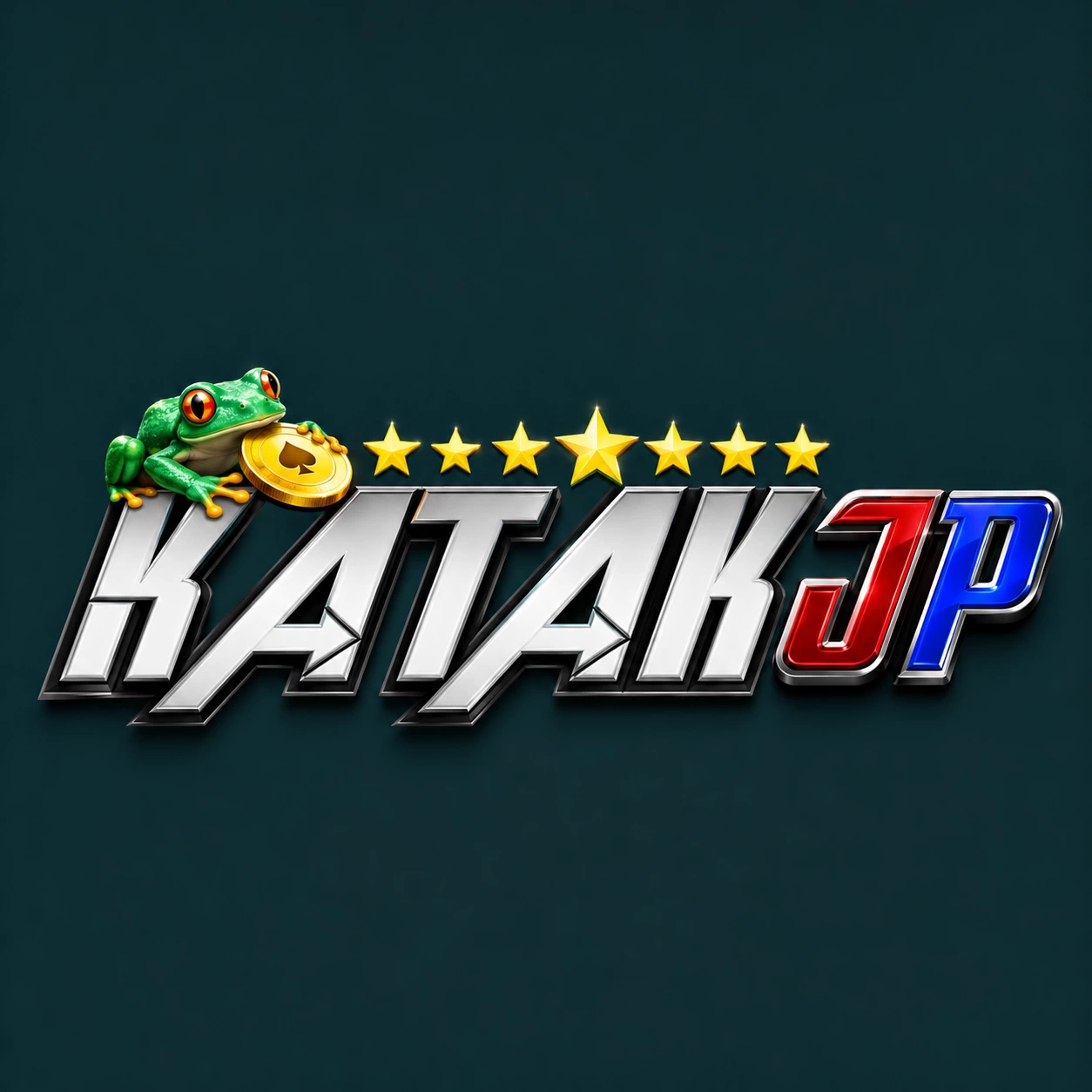Cara Download katakjp APK dengan Mudah