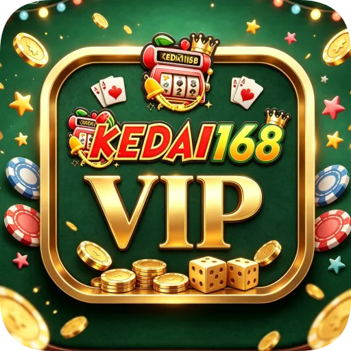 Download kedai168 APK untuk Android