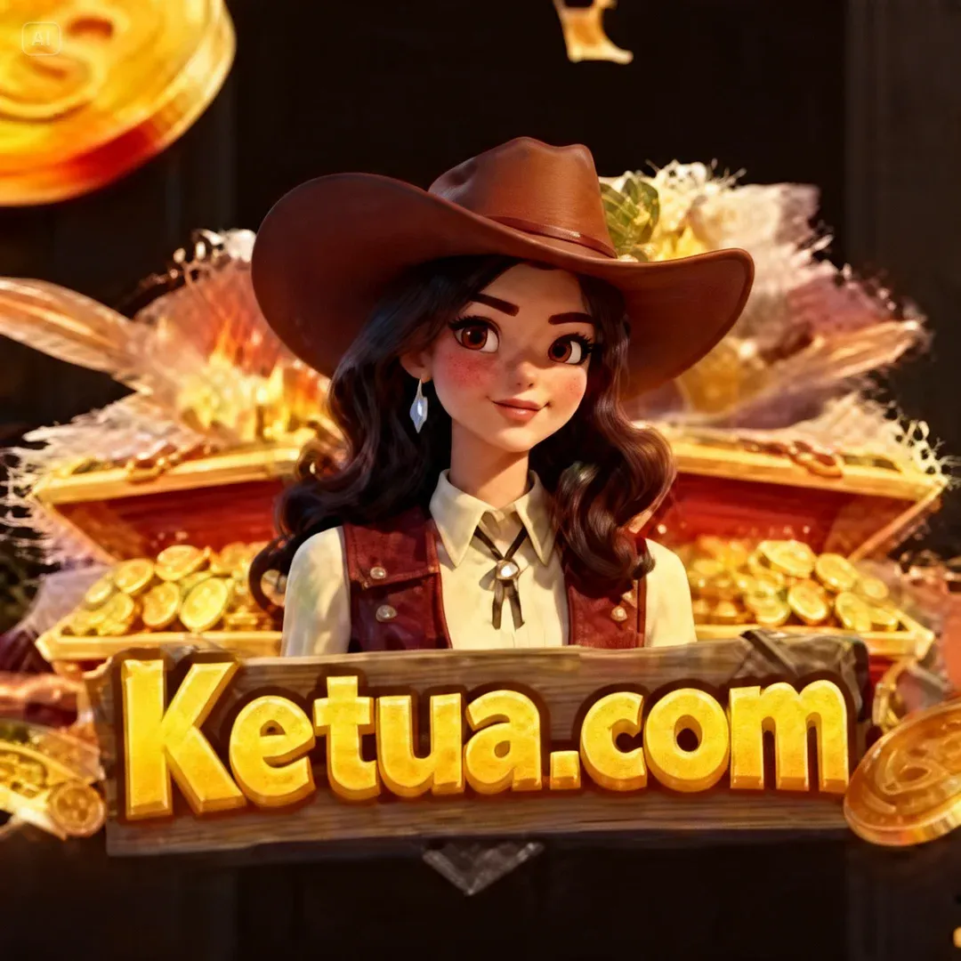 ketua APK: Cara Download dan Instal di Android