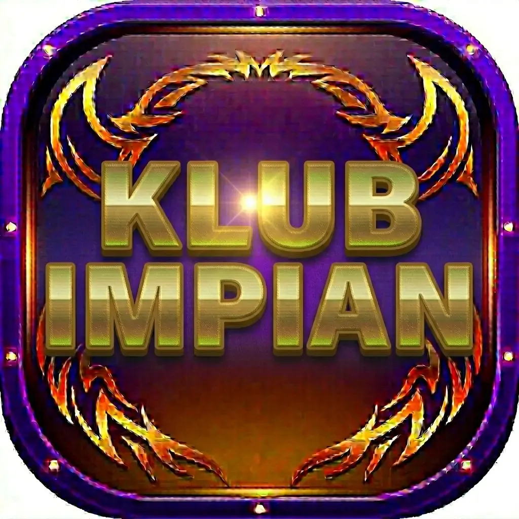 Download klubimpian APK untuk Android