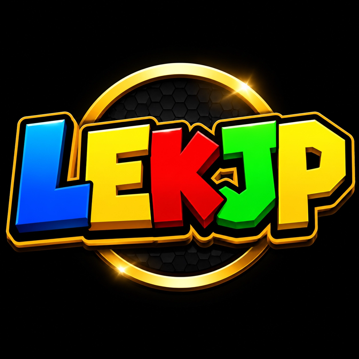lekjp Terbaru: Download APK dan Info Lengkap
