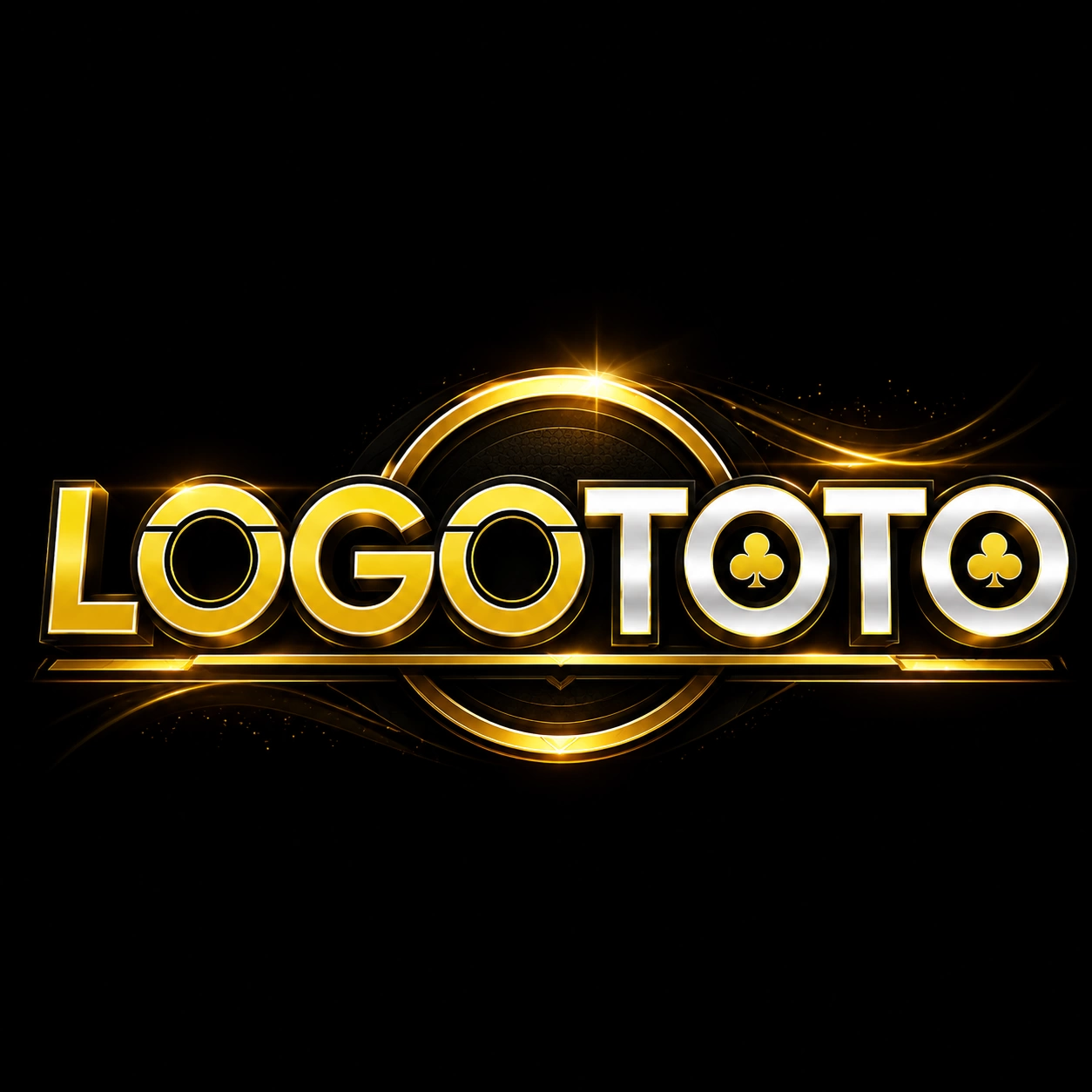 Download logototo APK untuk Android