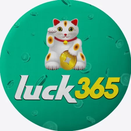 Download luck365 APK Terbaru Full Version