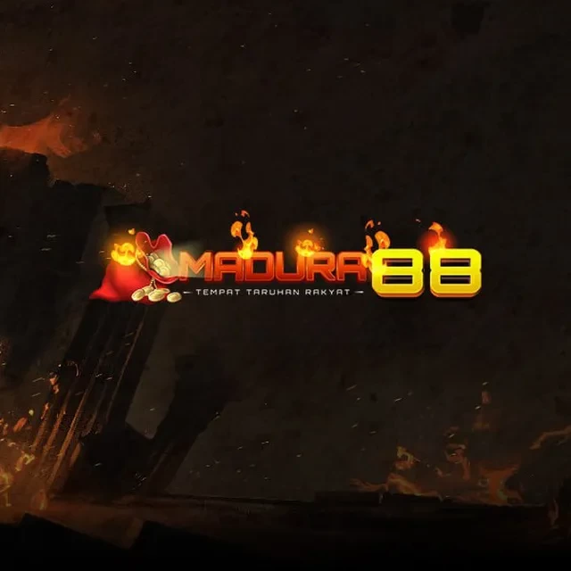 Download madura88 APK Original untuk Android