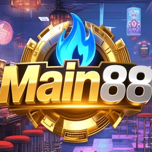 Aplikasi main88 Terbaru: Review dan Link Download
