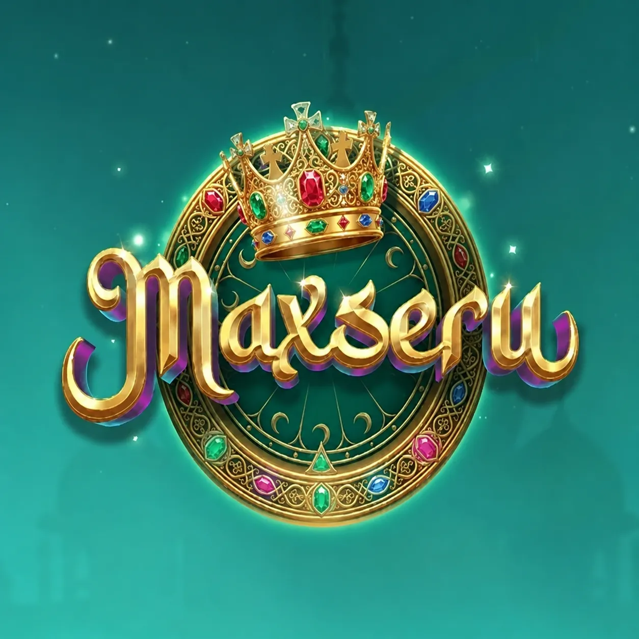 maxseru Terbaru untuk Android: Download APK Gratis