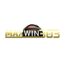 maxwin303 APK: Fitur, Ukuran, dan Link Download