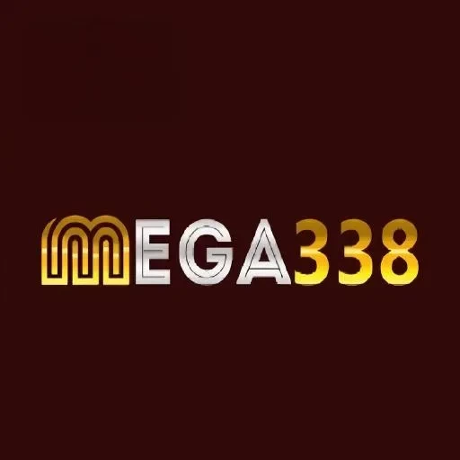 Download Aplikasi mega338 Terbaru untuk HP Android