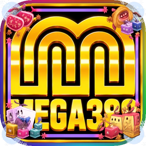 mega388 APK: Cara Download dan Instal di Android