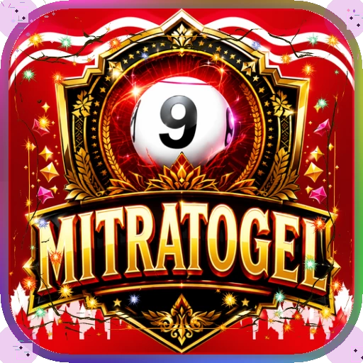 Download mitratogel APK Original untuk Android