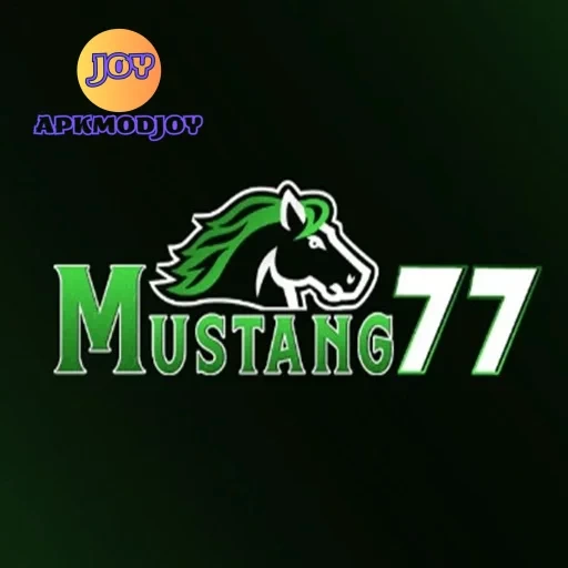 Download mustang77 APK Original untuk Android