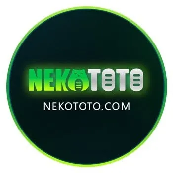 Download nekototo APK Terbaru untuk HP Android