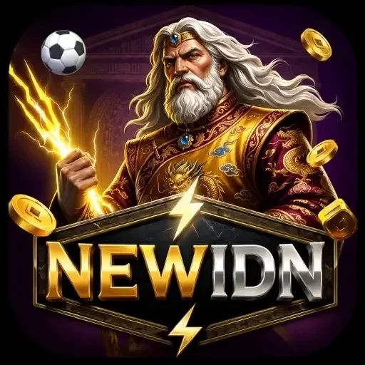newidn Terbaru: Download APK dan Info Lengkap