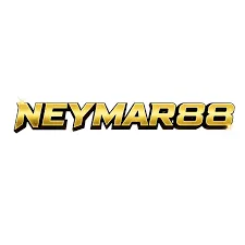 neymar88 APK: Fitur, Ukuran, dan Link Download