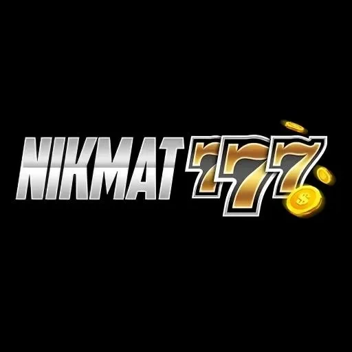 Download Aplikasi nikmat777 Terbaru untuk HP Android