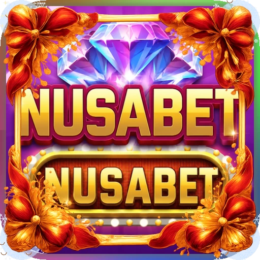 nusabet APK: Fitur, Ukuran, dan Link Download