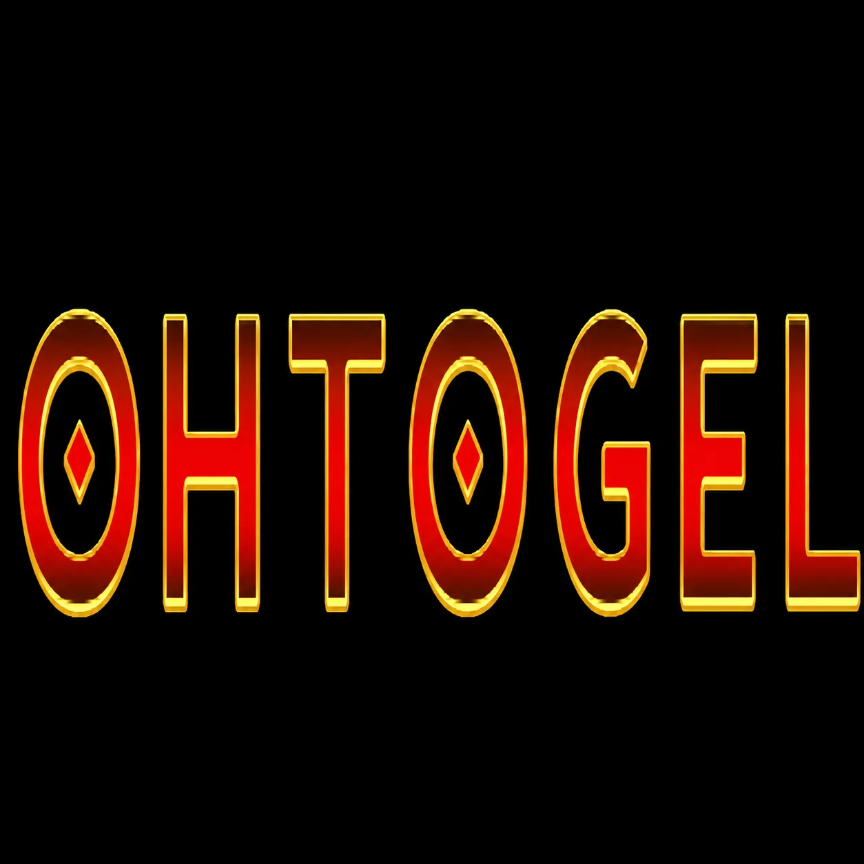 Cara Download ohtogel APK dengan Mudah