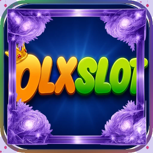 olxslot APK Terbaru: Download Cepat dan Gratis