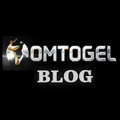 omtogel APK: Cara Download dan Instal di Android