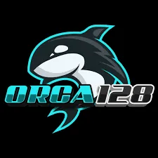orca128 Terbaru 2026: Download APK dan Review