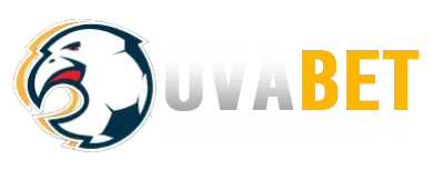 Cara Download ovabet APK dengan Mudah