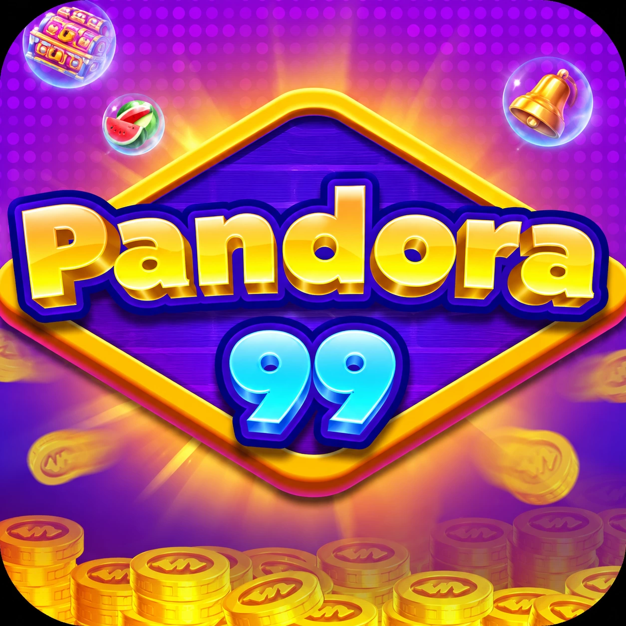pandora99 APK Terbaru: Download Cepat dan Gratis