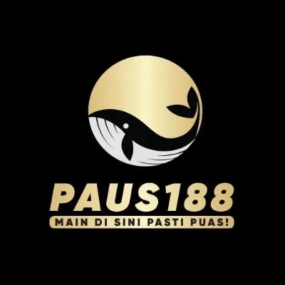 paus188 Terbaru 2026: Download APK dan Review