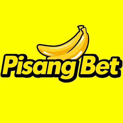 pisangbet APK: Fitur, Ukuran, dan Link Download