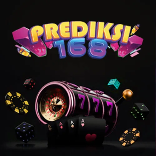 prediksi168 APK: Fitur, Ukuran, dan Link Download