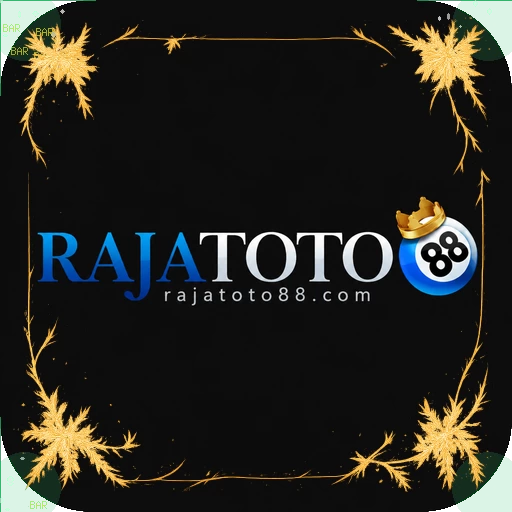 Aplikasi rajatoto88 Terbaru: Review dan Link Download