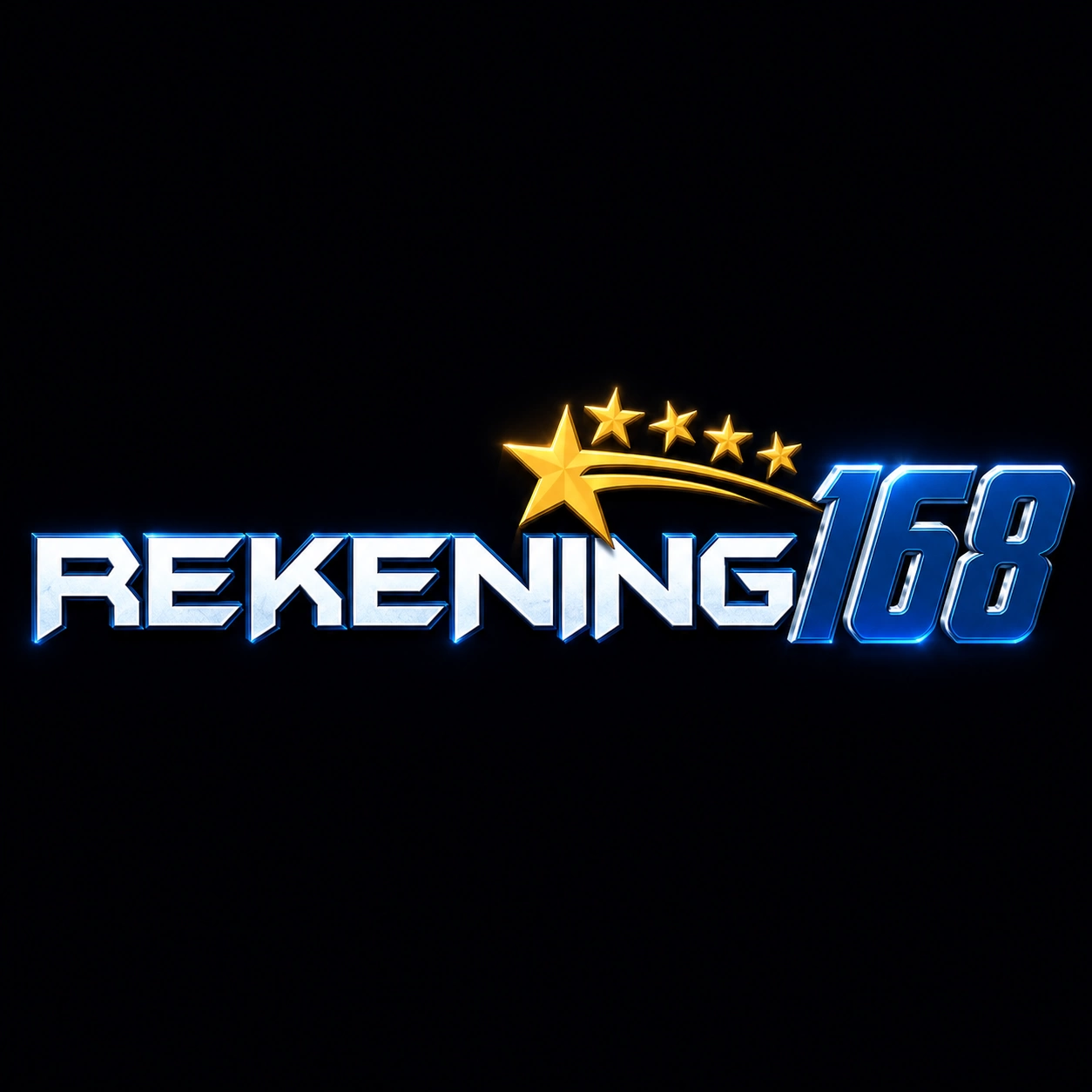rekening168 App Terbaru: Fitur Unggulan dan Download