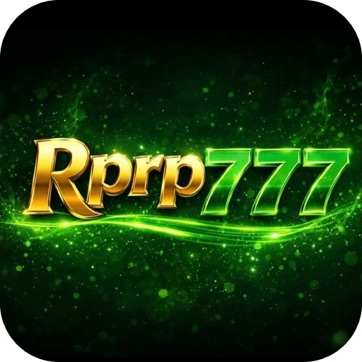 Download rprp777 APK Terbaru Full Version