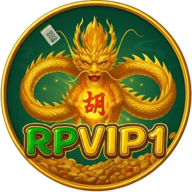 rpvip1 Terbaru untuk Android: Download APK Gratis