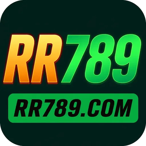 rr789 App Terbaru: Fitur Unggulan dan Download