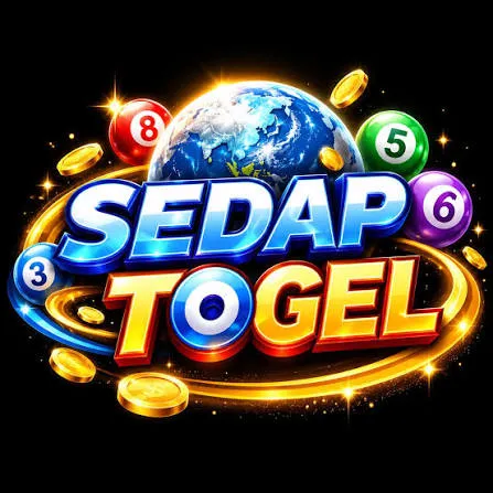 Download sedaptogel APK untuk Android