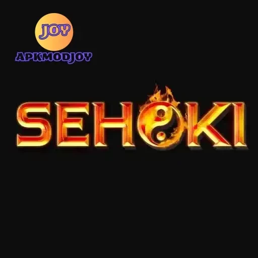 sehoki APK: Fitur, Ukuran, dan Link Download