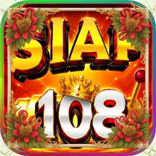 siap108 APK: Cara Download dan Instal di Android