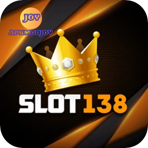 slot138 APK: Cara Download dan Instal di Android
