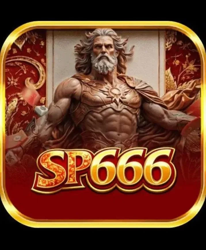 Aplikasi sp666 Terbaru: Review dan Link Download