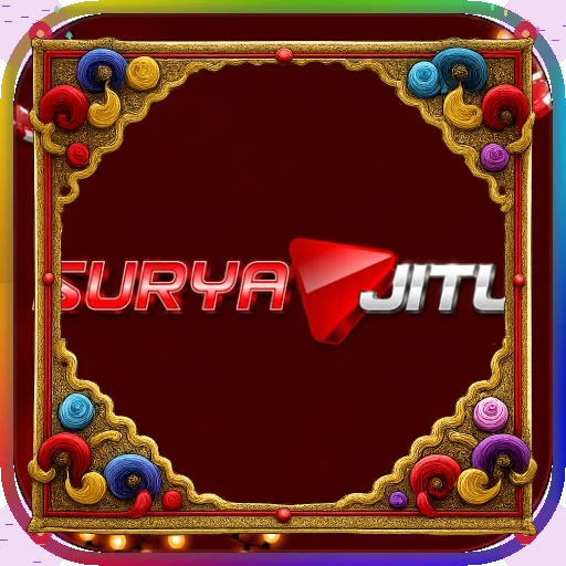 suryajitu APK: Fitur, Ukuran, dan Link Download