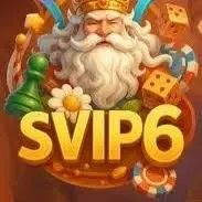 svip6 Terbaru 2026: Download APK dan Review