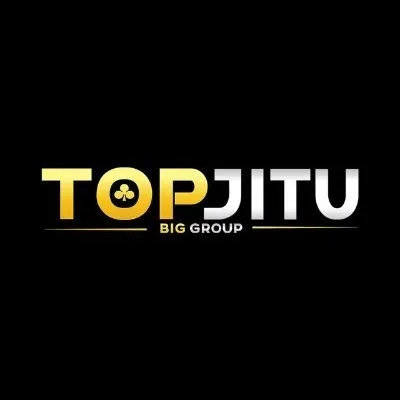 topjitu App: Info, Rating, dan Link Download