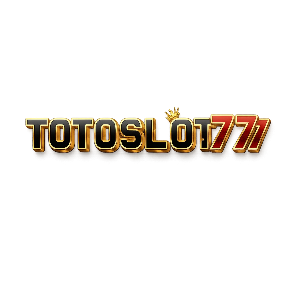 Info Aplikasi totoslot777 Terbaru dan Cara Download
