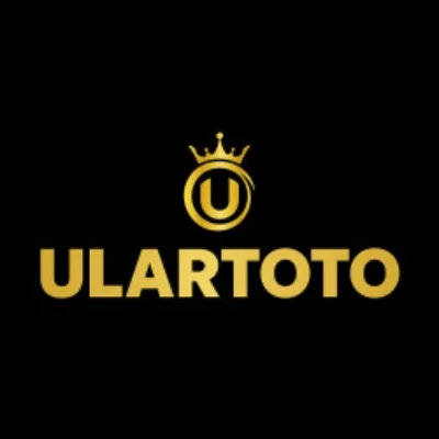 Download ulartoto APK Terbaru untuk HP Android