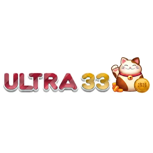 Cara Download ultra33 APK dengan Mudah