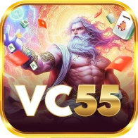 vc55 Terbaru: Download APK dan Info Lengkap